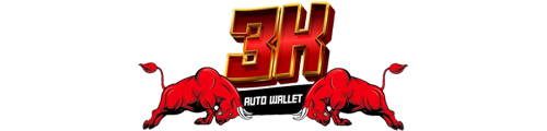 3kauto เว็บพนันแหล่งรวมความบันเทิงครบวงจร
